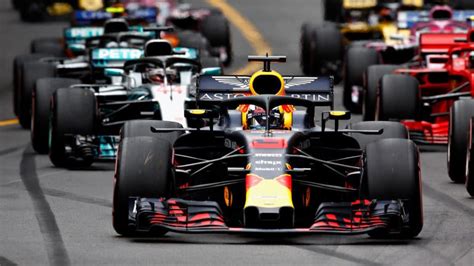 f1 2018 results|f1 results 2018 monaco.